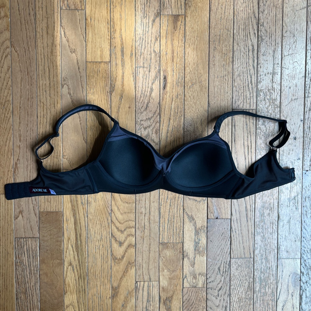 AdoreMe bra - Picture 2 of 4